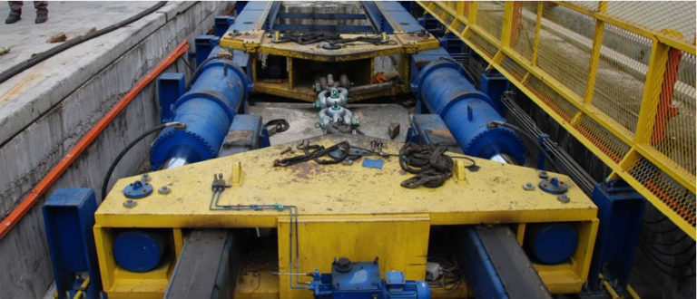 Proof Load Test + Load Test - Goforth Wire Rope Slings, Shackles ...