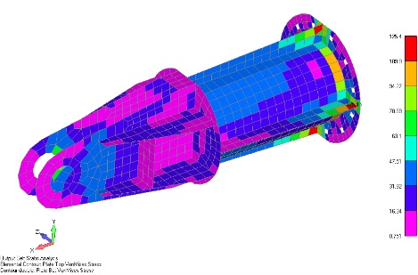 DWG-FEA-ES