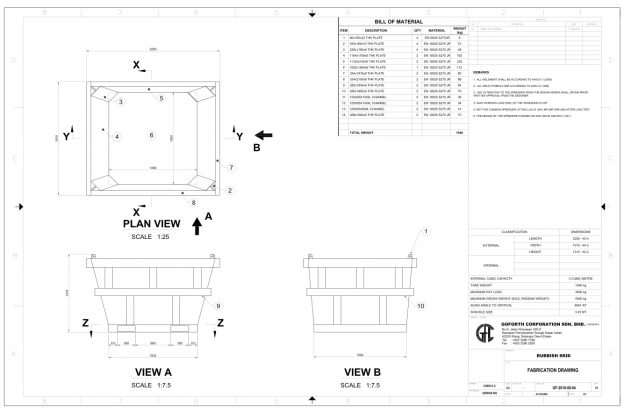 DWG-RubbishSkip-624x412