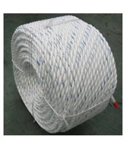 syntheitc-4