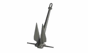 anchor