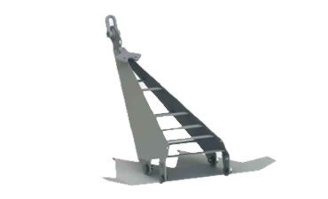 anchor