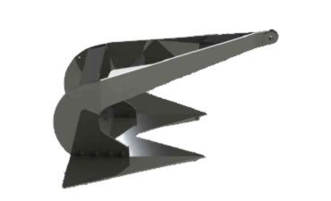 anchor