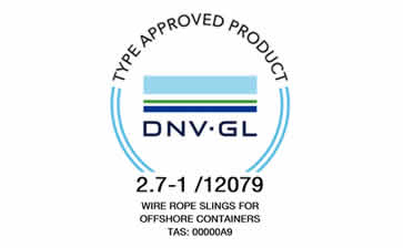 dnv-gl