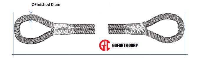 heavy-lift-sling-1