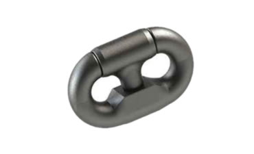 kenter-shackle-1