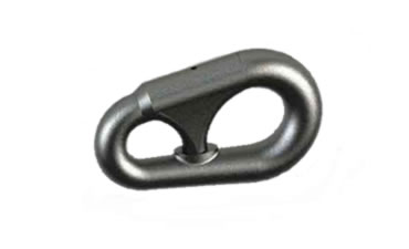 kenter-shackle