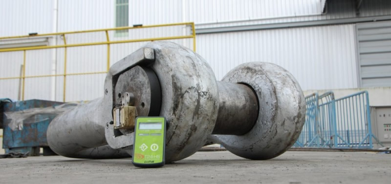 load-cells