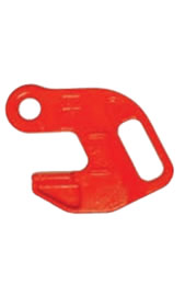 pipe-hook