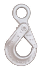 self-locking-eye-hook