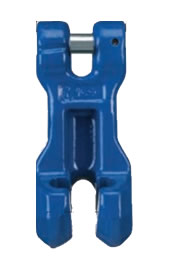 shotening-claw