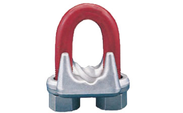Wire-Ropes-Clips