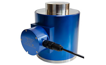 compression-load-cell