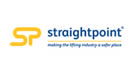 straightpoint